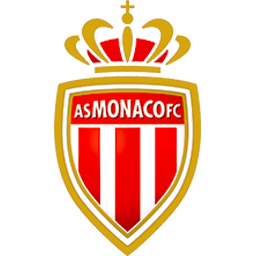 Athletic Club